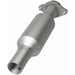 Catalytic Converter MagnaFlow 5571999