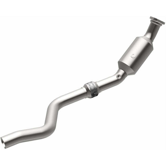 Catalytic Converter MagnaFlow 5561243