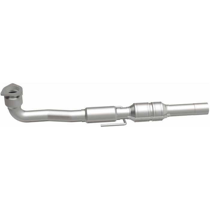 Catalytic Converter MagnaFlow 5421784