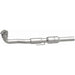 Catalytic Converter MagnaFlow 5421784