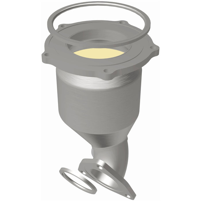 Catalytic Converter MagnaFlow 337801