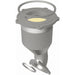 Catalytic Converter MagnaFlow 337801