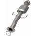 Catalytic Converter MagnaFlow 447218