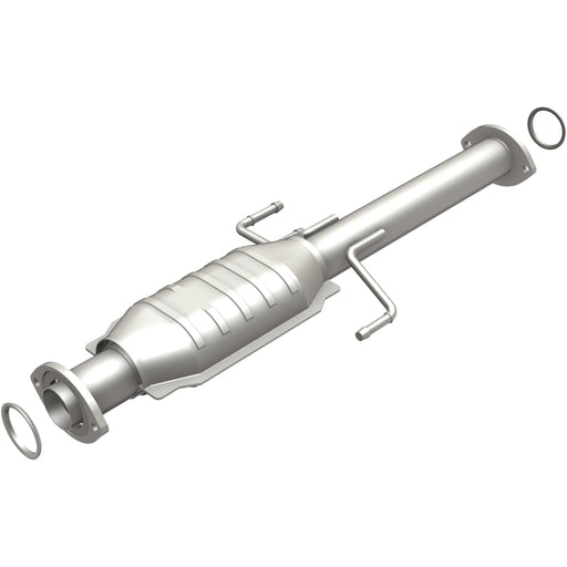 Catalytic Converter MagnaFlow 23770