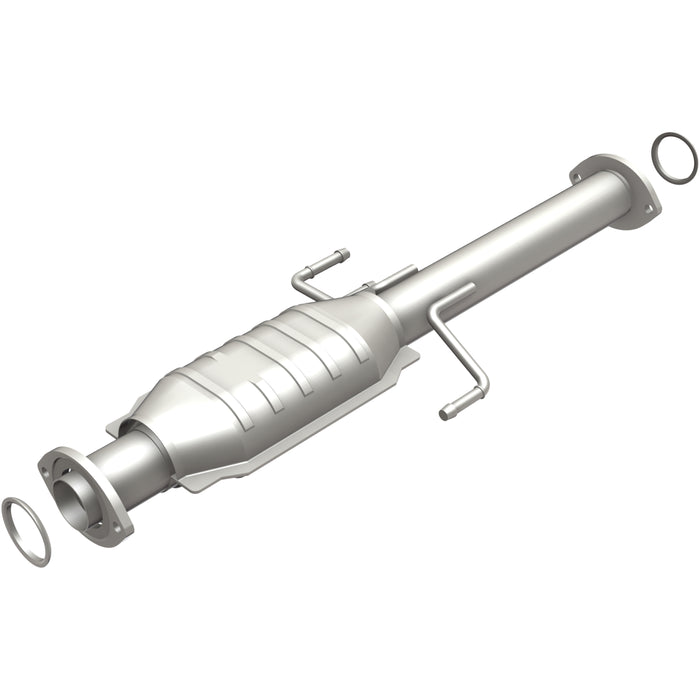 Catalytic Converter MagnaFlow 23770
