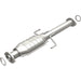 Catalytic Converter MagnaFlow 23770