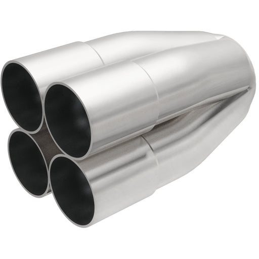 Exhaust Header Collector MagnaFlow 10802