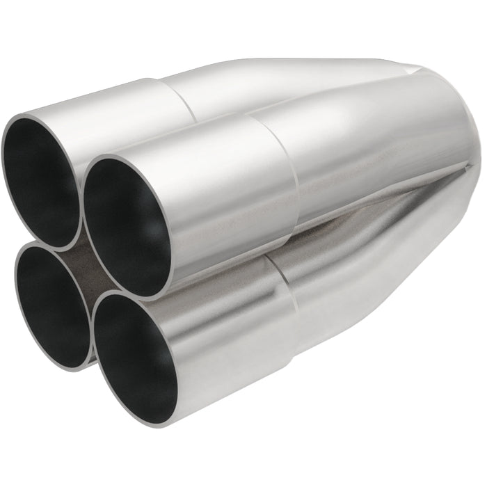 Exhaust Header Collector MagnaFlow 10802