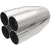 Exhaust Header Collector MagnaFlow 10802
