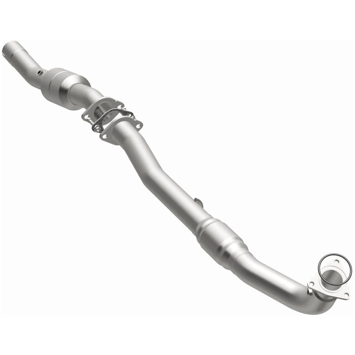 Catalytic Converter MagnaFlow 447281