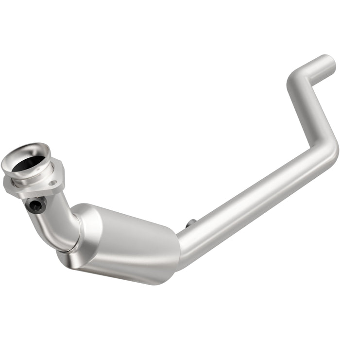 Catalytic Converter MagnaFlow 23937