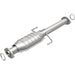 Catalytic Converter MagnaFlow 441770