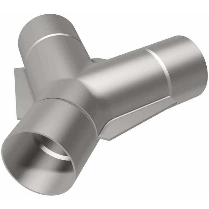 Exhaust Y Pipe MagnaFlow 10733