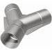 Exhaust Y Pipe MagnaFlow 10733