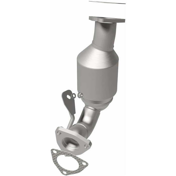 Catalytic Converter MagnaFlow 21-812
