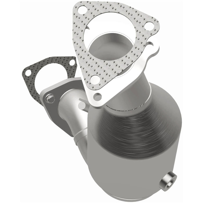 Catalytic Converter MagnaFlow 21-813