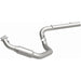 Catalytic Converter MagnaFlow 5451525