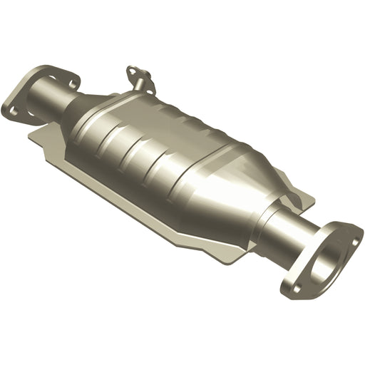 Catalytic Converter MagnaFlow 23890