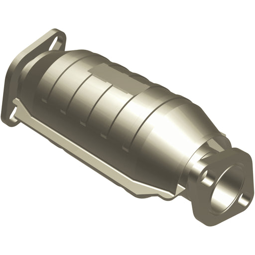 Catalytic Converter MagnaFlow 23683