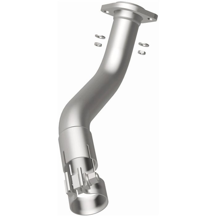 Exhaust Pipe MagnaFlow 15313