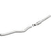 Catalytic Converter MagnaFlow 3391228