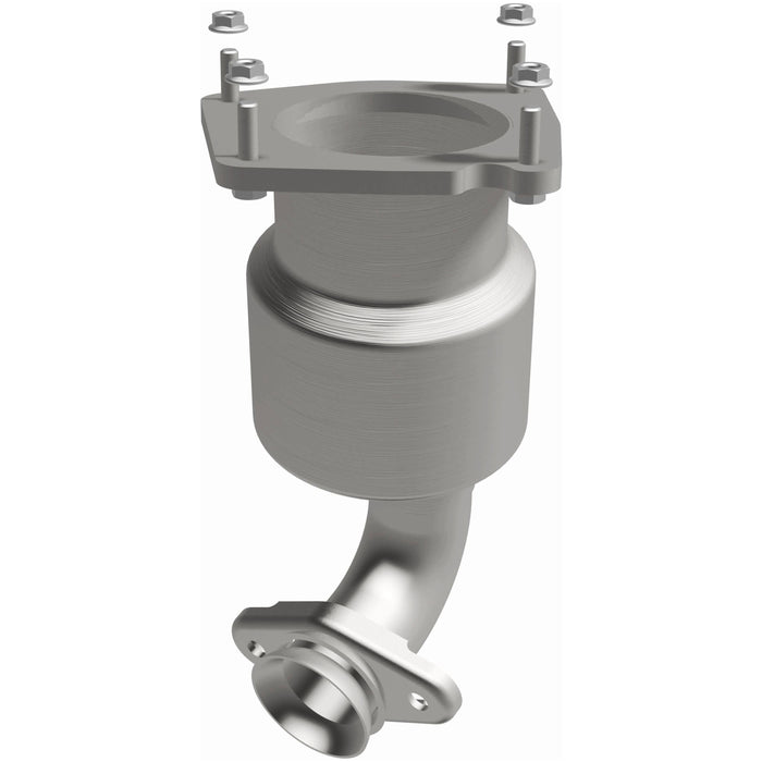 Catalytic Converter MagnaFlow 51110