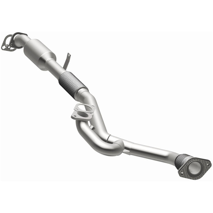 Catalytic Converter MagnaFlow 557896