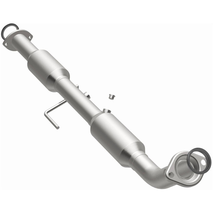 Catalytic Converter MagnaFlow 49703