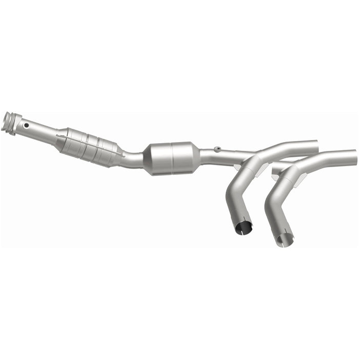Catalytic Converter MagnaFlow 51310