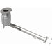 Catalytic Converter MagnaFlow 352210