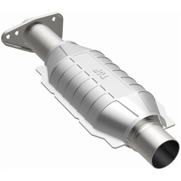 Catalytic Converter MagnaFlow 23419