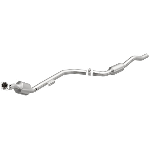 Catalytic Converter MagnaFlow 51645