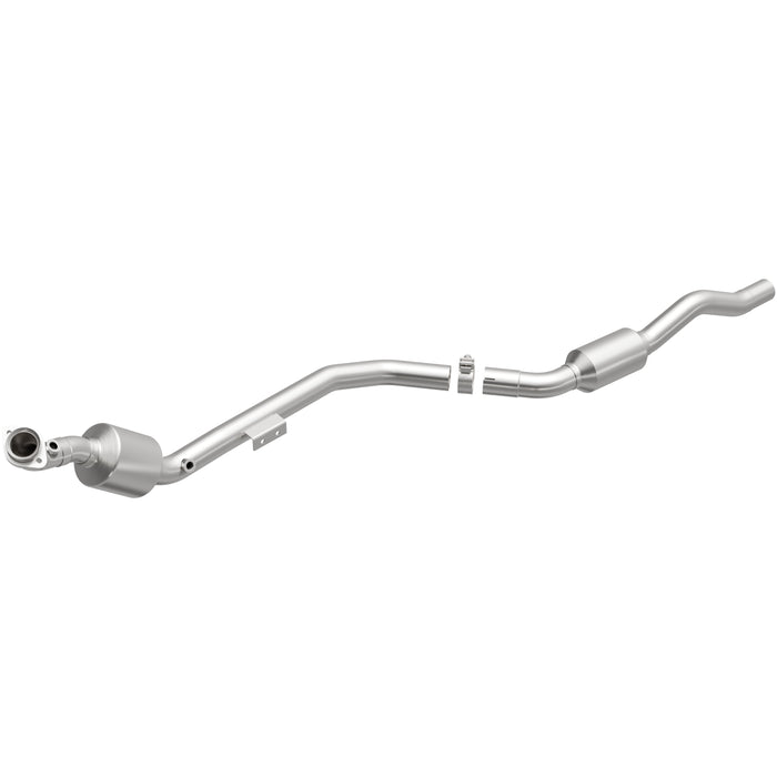 Catalytic Converter MagnaFlow 51645