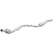Catalytic Converter MagnaFlow 51645