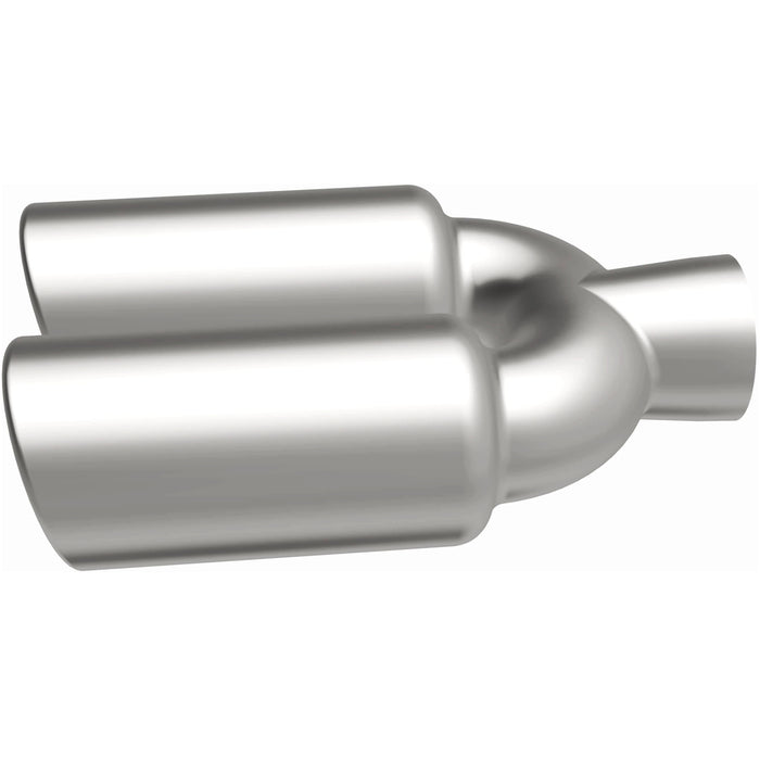 Exhaust Tail Pipe Tip MagnaFlow 35168