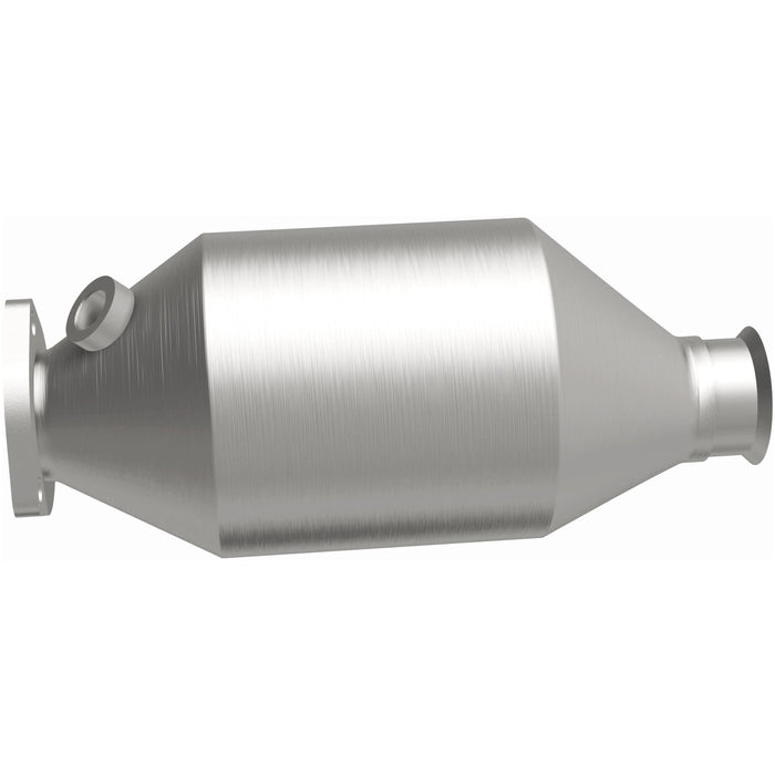Catalytic Converter MagnaFlow 24449