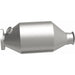 Catalytic Converter MagnaFlow 24449