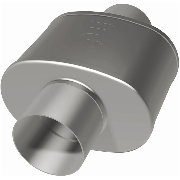 Exhaust Muffler MagnaFlow 14150