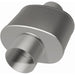 Exhaust Muffler MagnaFlow 14150