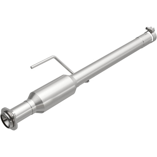 Catalytic Converter MagnaFlow 4593001