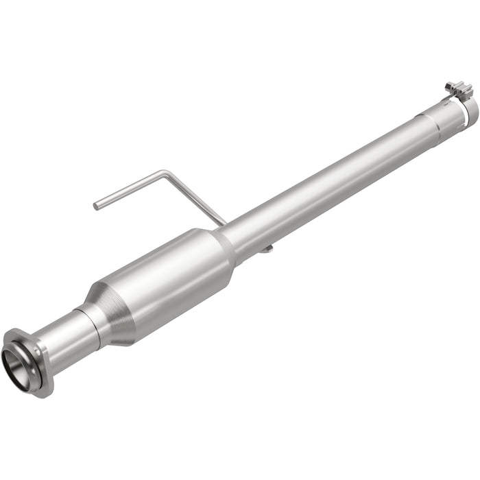 Catalytic Converter MagnaFlow 4593001