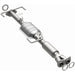Catalytic Converter MagnaFlow 23897