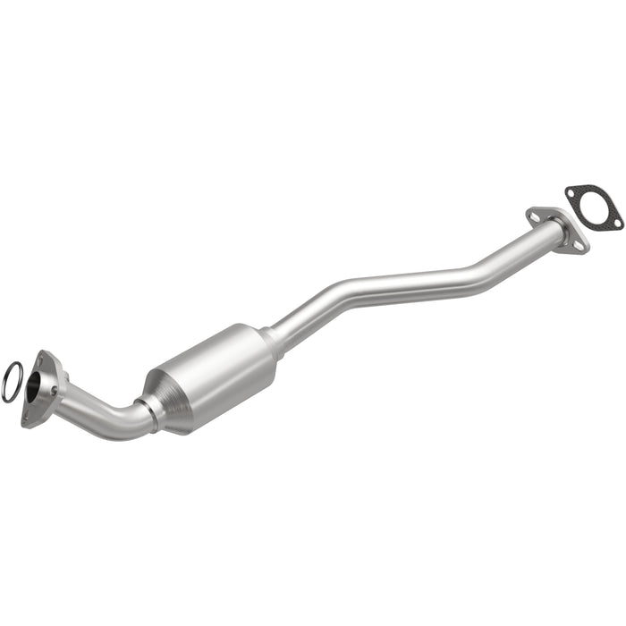 Catalytic Converter MagnaFlow 49480