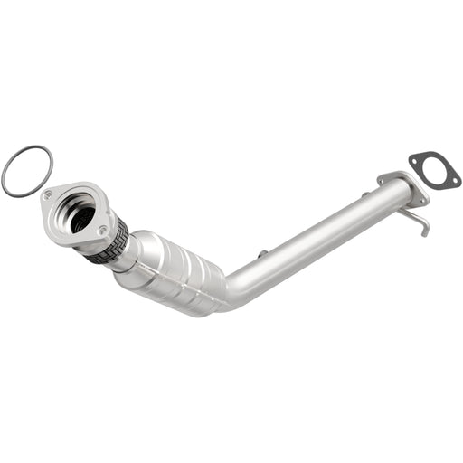 Catalytic Converter MagnaFlow 49195