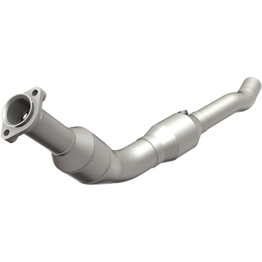 Catalytic Converter MagnaFlow 93687
