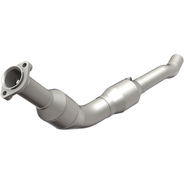 Catalytic Converter MagnaFlow 93687