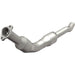Catalytic Converter MagnaFlow 93687