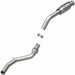 Catalytic Converter MagnaFlow 49031