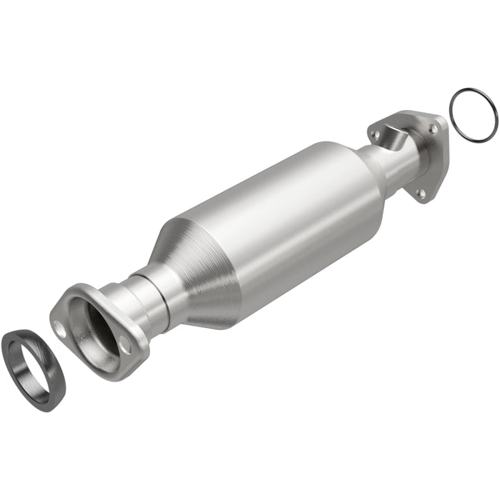 Catalytic Converter MagnaFlow 4481645