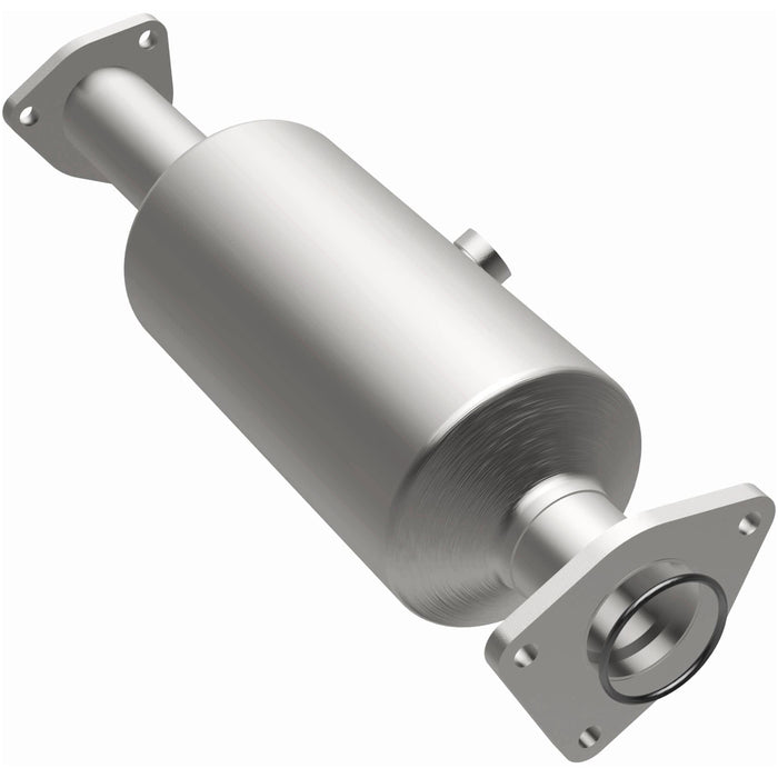 Catalytic Converter MagnaFlow 5661260